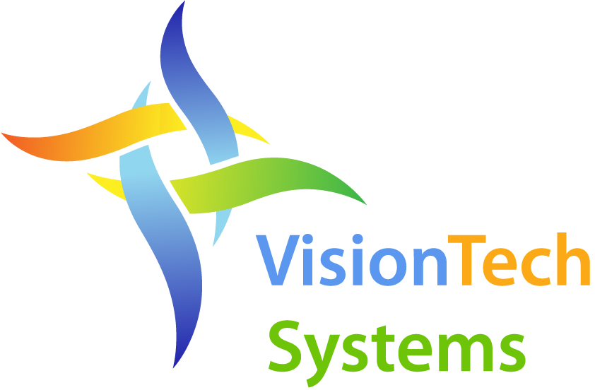 Logo-vector-842x552